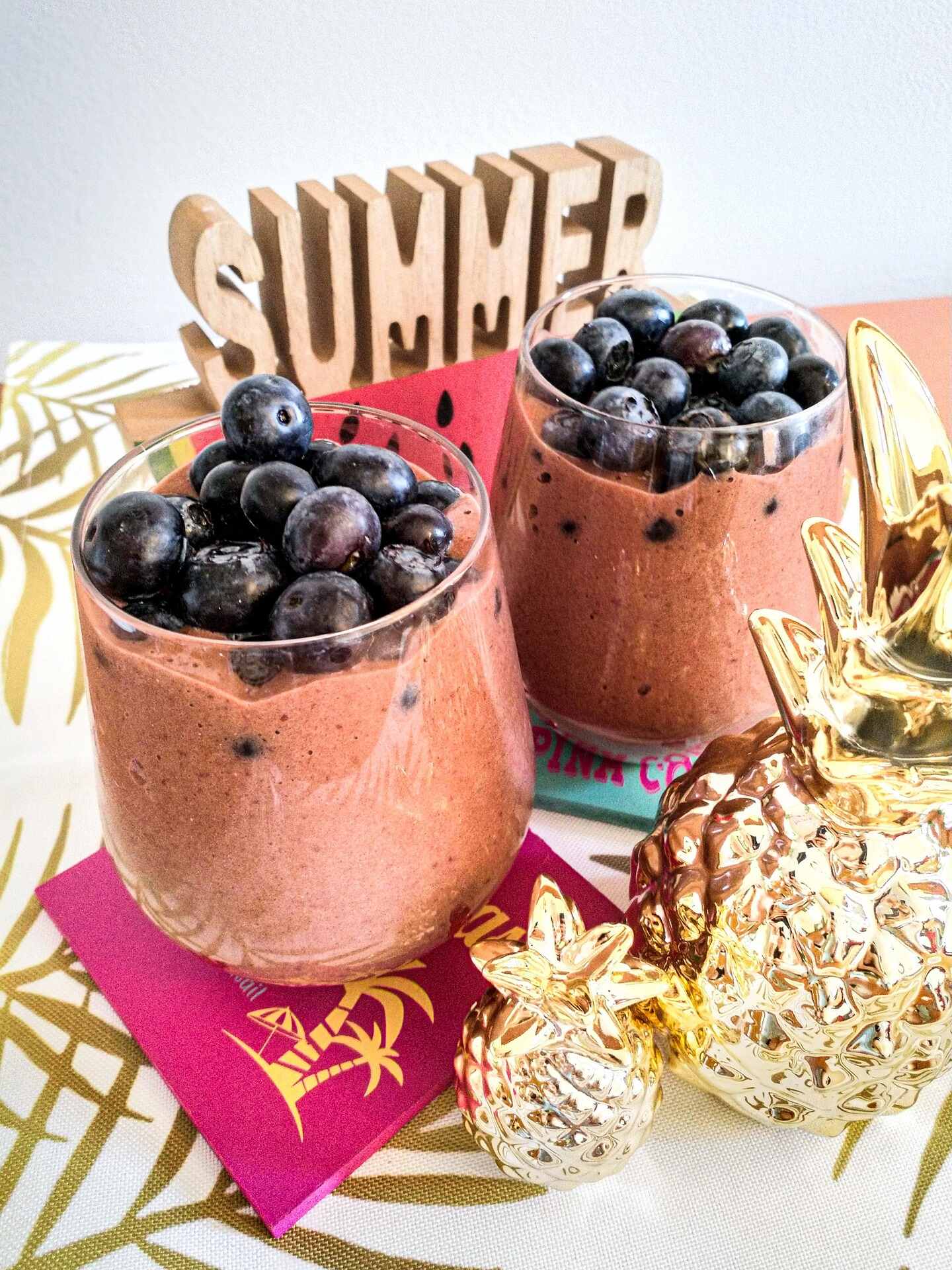 מה אוכלים אחרי אימון? המדריך המלא: כושר, כוח וירידה במשקל